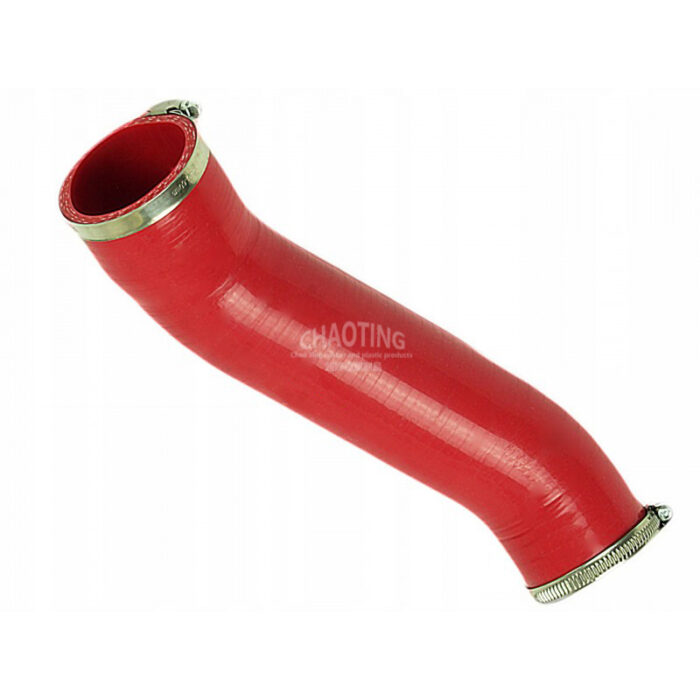 boost-turbo-pipe-jaguar-x-type-20-22-d-c2s26986