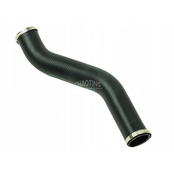 boost-turbo-pipe-jaguar-x-type-20-22d-4x436c715ac