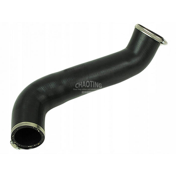 boost-turbo-pipe-jaguar-xf-27-td-v6-4r836f072ac