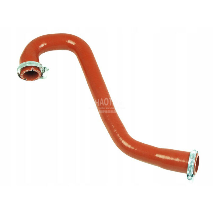 boost-turbo-pipe-jaguar-xf-i-x250-xf-sportbrake-30-d-c2z4536-9x239f287ab