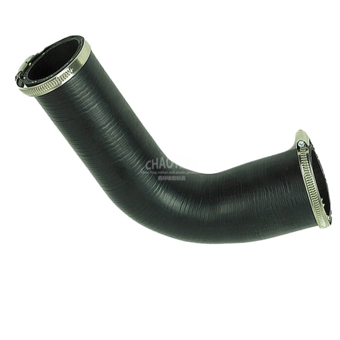 boost-turbo-pipe-jaguar-xf-x250-22-d-c2z32115