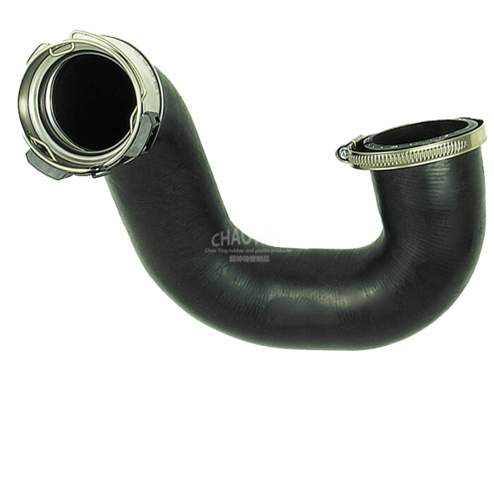 boost-turbo-pipe-jeep-cherokee-20-crd-68141375af