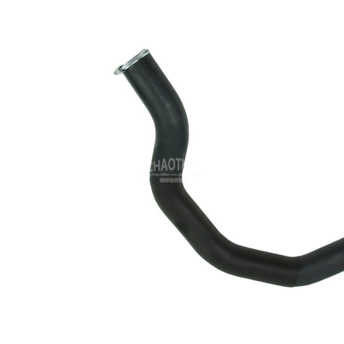 boost-turbo-pipe-jeep-cherokee-liberty-52079801ad