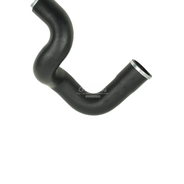 boost-turbo-pipe-jeep-grand-cherokee-55038006ae