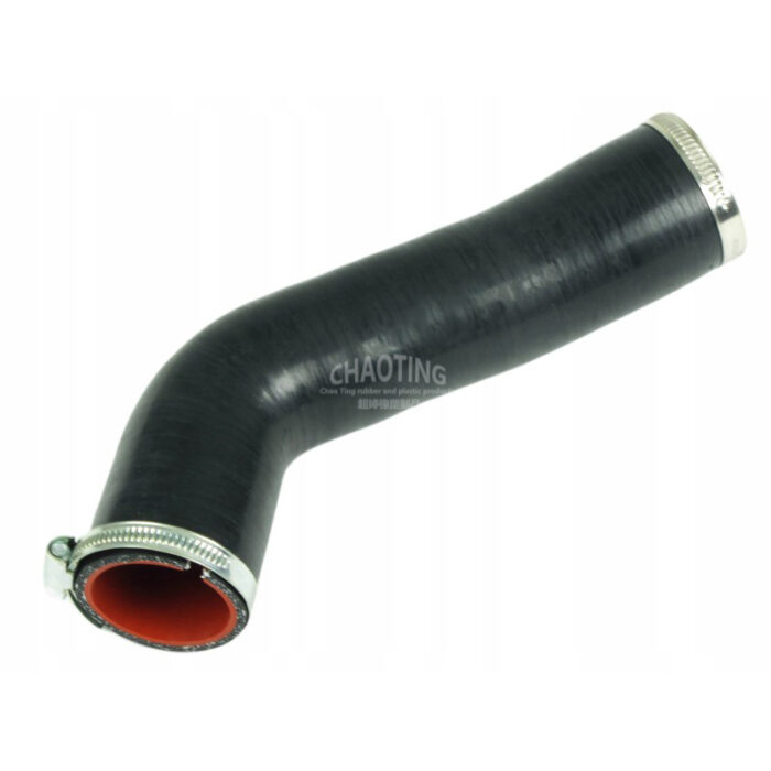 boost-turbo-pipe-kia-cerato-i-16-crdi-282732a120