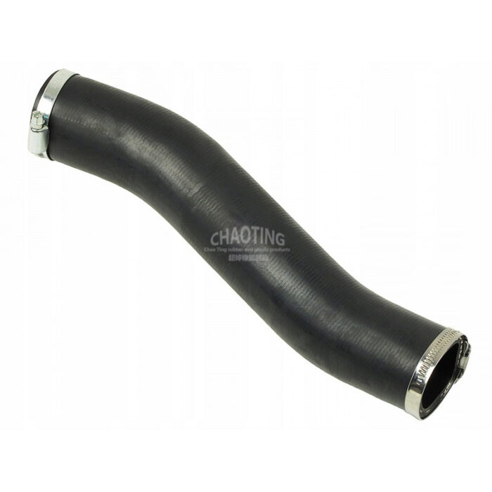 boost-turbo-pipe-kia-rio-stonic-14-crdi-282732a320