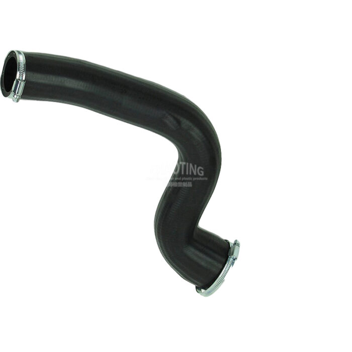 boost-turbo-pipe-land-range-rover-l322-7h429f795db