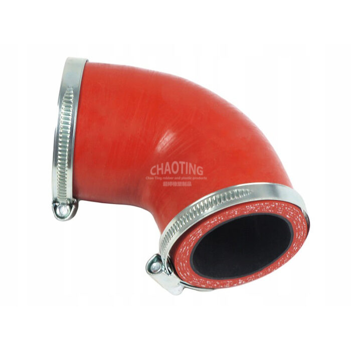 boost-turbo-pipe-land-rover-discovery-sport-l550-20-4x4-lr050236-ej326c780da-lr024633-bj326c780da