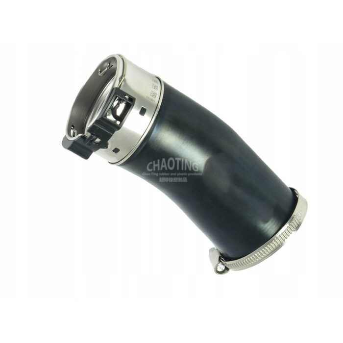 boost-turbo-pipe-land-rover-discovery-sport-l550-evoque-l538-20-d-lr072134-gj326c780