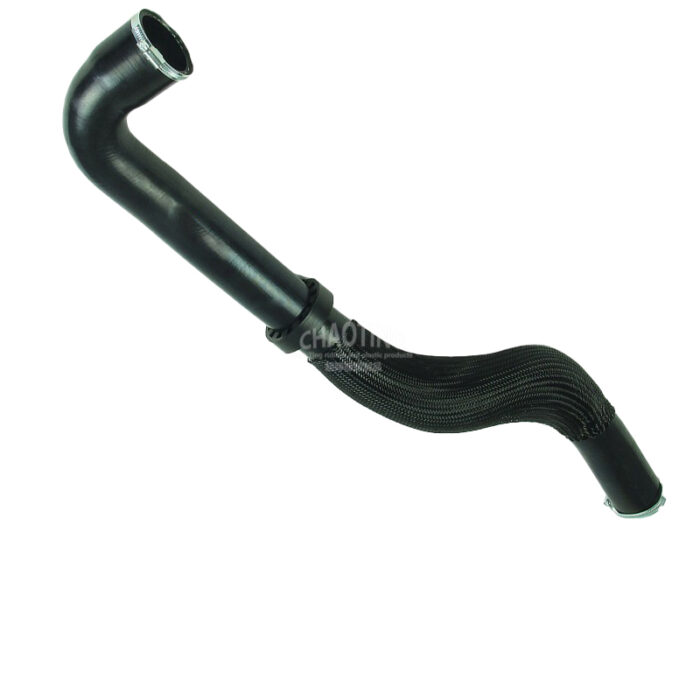 boost-turbo-pipe-land-rover-range-rover-iii-lm-l322-44-d-lr060674-cpla6h096dc