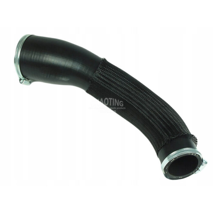 boost-turbo-pipe-maserati-levante-30-l-670031966