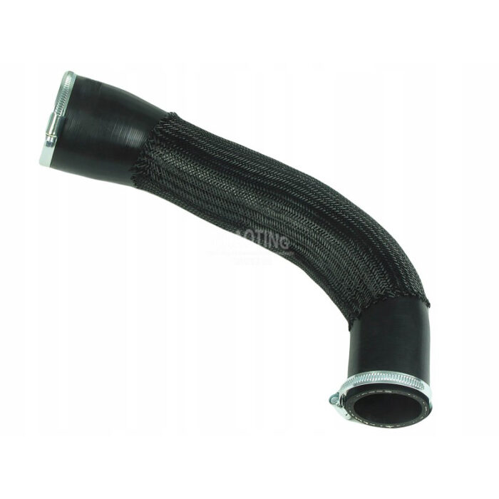 boost-turbo-pipe-maserati-levante-30-l-670101980