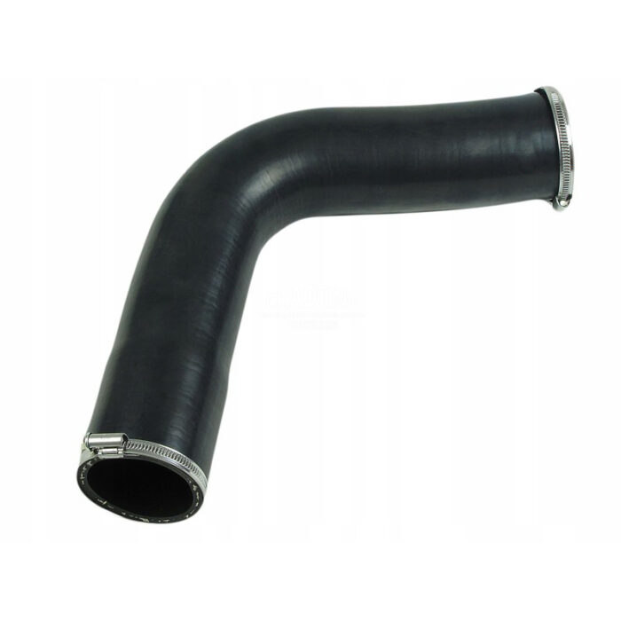 boost-turbo-pipe-mazda-3-6-cx-5-cx-7-22-d-sh0113330