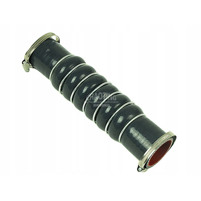 boost-turbo-pipe-mazda-3-mk2-16-d-6m516c646md