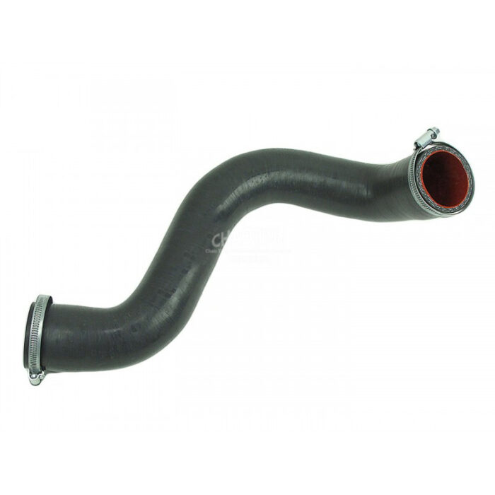 boost-turbo-pipe-megane-scenic-ii-8200306925