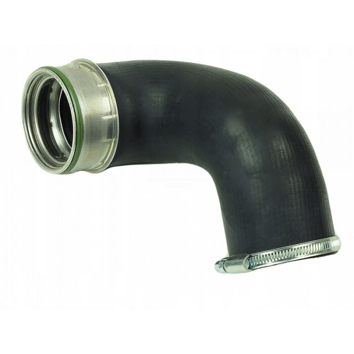 boost-turbo-pipe-mercedes-210-e-220-cdi-2105281882