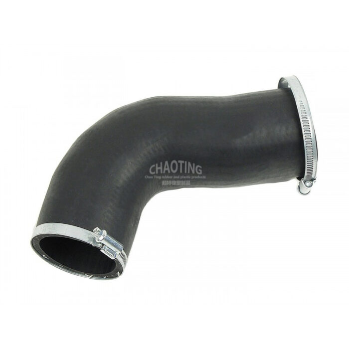 boost-turbo-pipe-mercedes-sprinter-22cdi-9015284782
