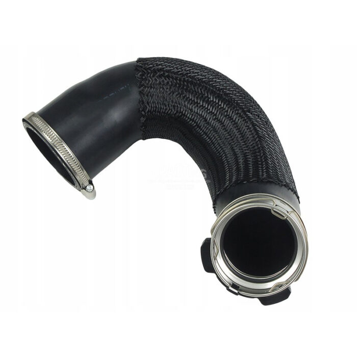 boost-turbo-pipe-mini-countryman-r60-cooper-d-16-20-11618512206-1161-8512206-8512206
