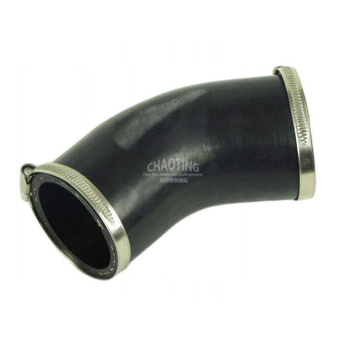 boost-turbo-pipe-mini-countryman-r60-cooper-d-16-20-11618512206