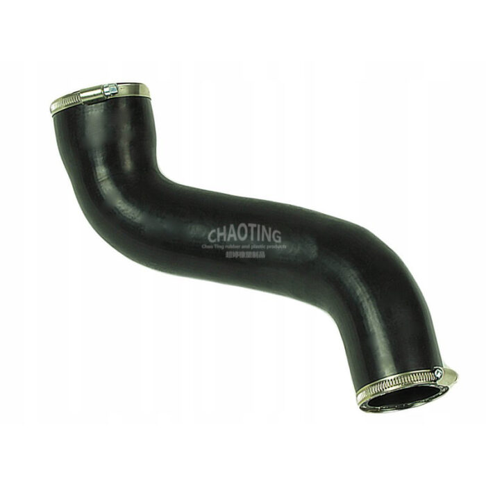 boost-turbo-pipe-mitsubishi-asx-18-22-did-1505a787