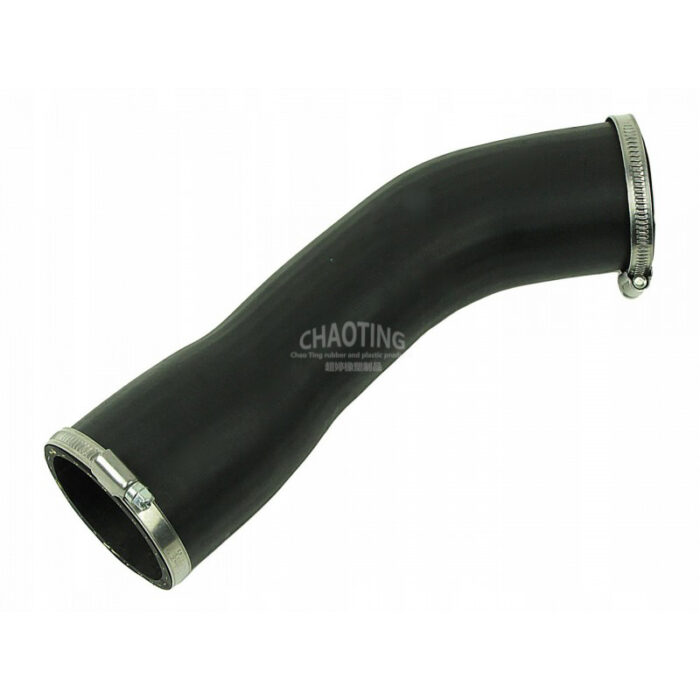 boost-turbo-pipe-mitsubishi-canter-fe-839-859-me407255