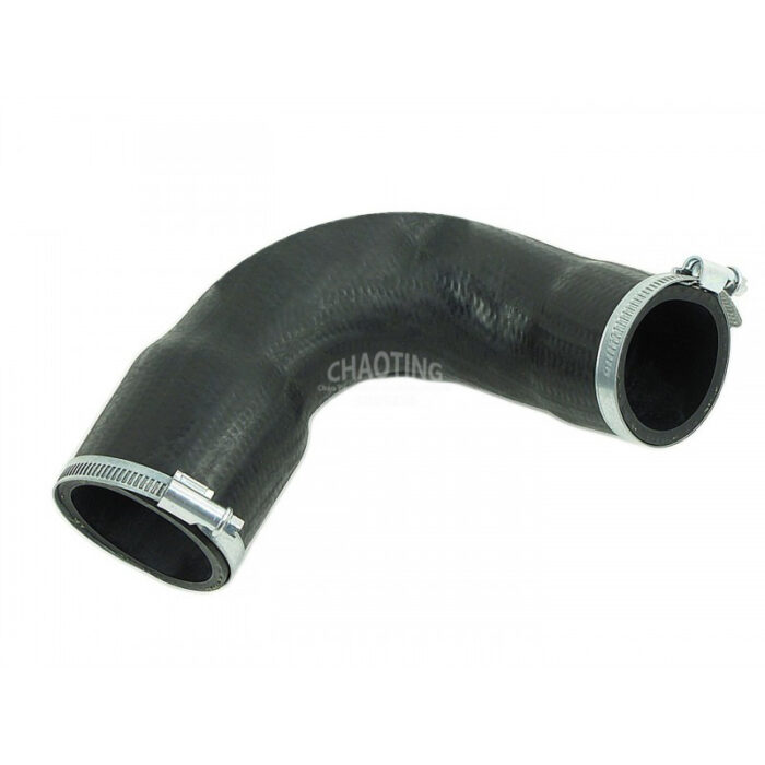 boost-turbo-pipe-mitsubishi-grandis-20-d-1505a330