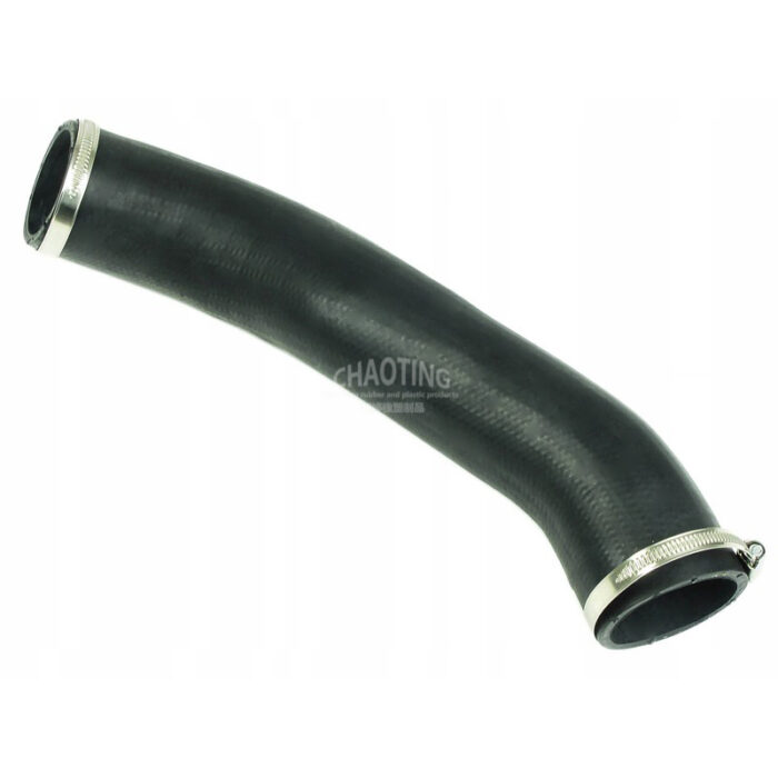 boost-turbo-pipe-mitsubishi-pajero-32-di-d-1505a361