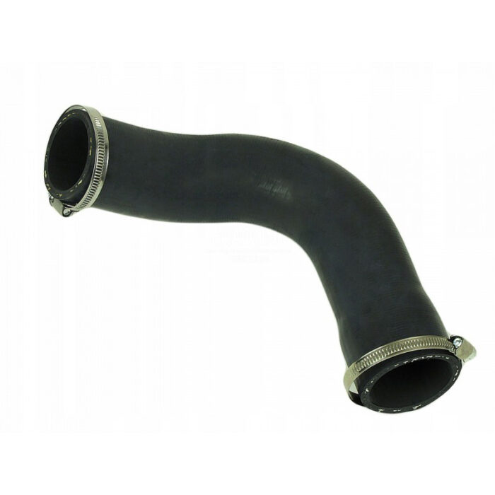 boost-turbo-pipe-nissan-qashqai-20-dci-14463-jd70e
