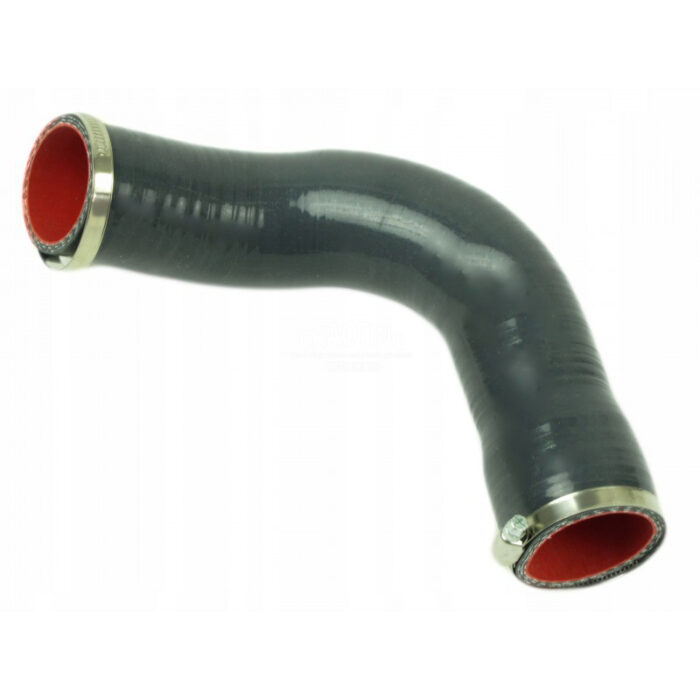 boost-turbo-pipe-nissan-qashqai-20-dci-14463jd70b