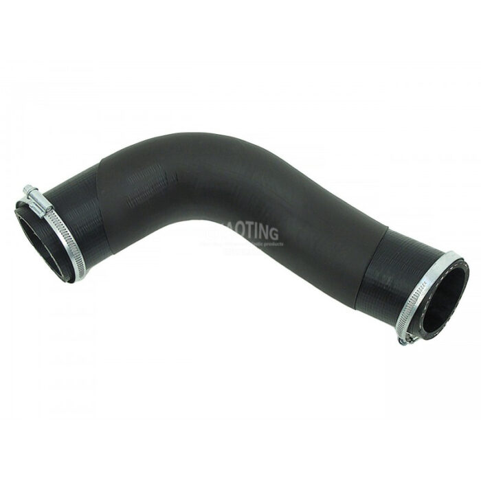 boost-turbo-pipe-nissan-x-trail-renault-144637670r