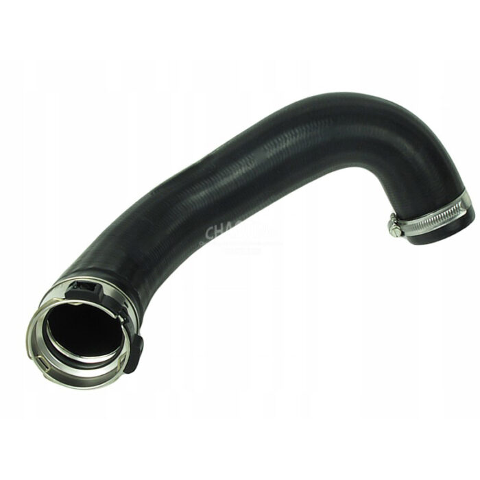boost-turbo-pipe-opel-astra-k-cruze-14-39152773-13374646