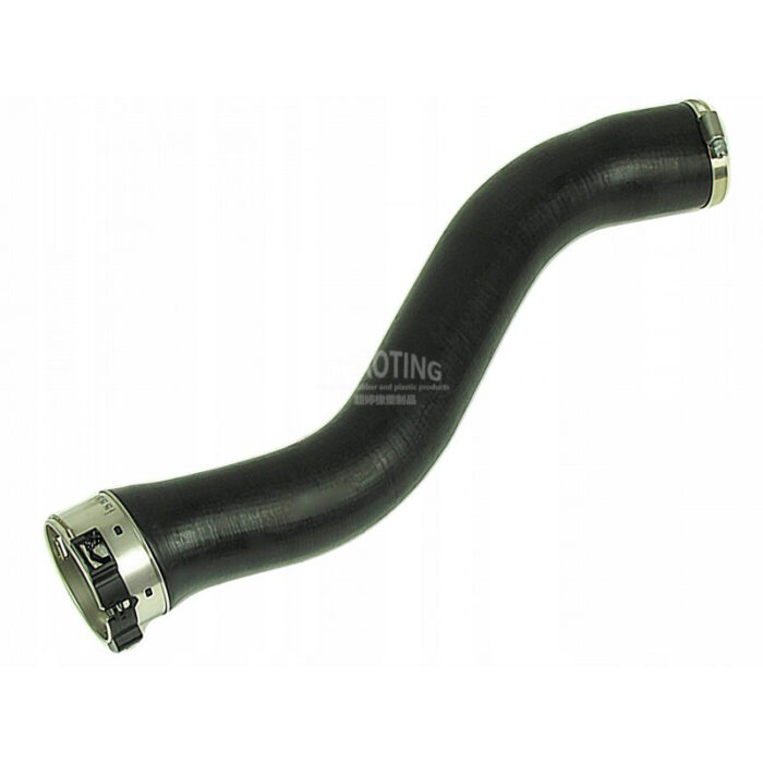 boost-turbo-pipe-porsche-panamera-30-97011017461