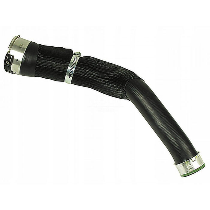boost-turbo-pipe-porsche-panamera-30-d-97011006260