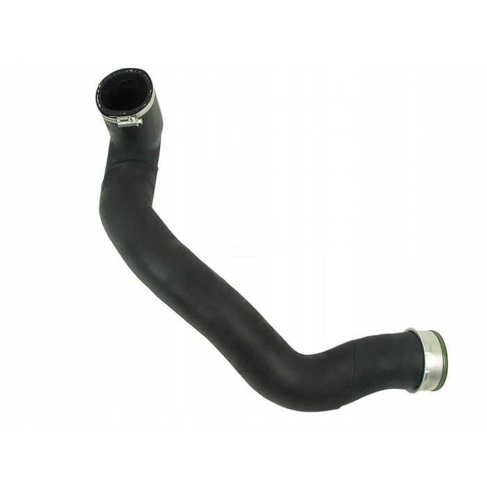 boost-turbo-pipe-porsche-vw-touareg-30-7p0145738b