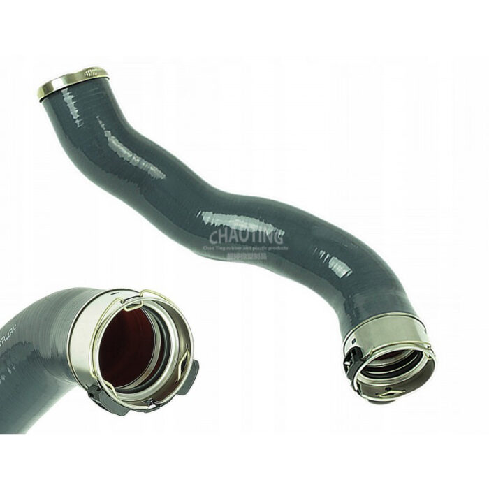 boost-turbo-pipe-renault-dacia-13-tce-144607725r