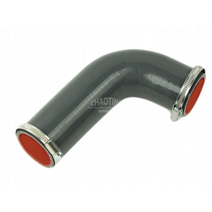 boost-turbo-pipe-renault-laguna-19-dci-7701049956