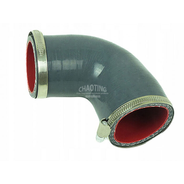 boost-turbo-pipe-renault-master-23-dci-144603389r
