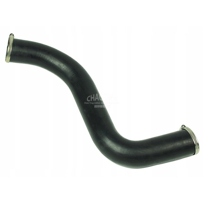 boost-turbo-pipe-rover-mg-zt-75-20-cdti-pnh101771