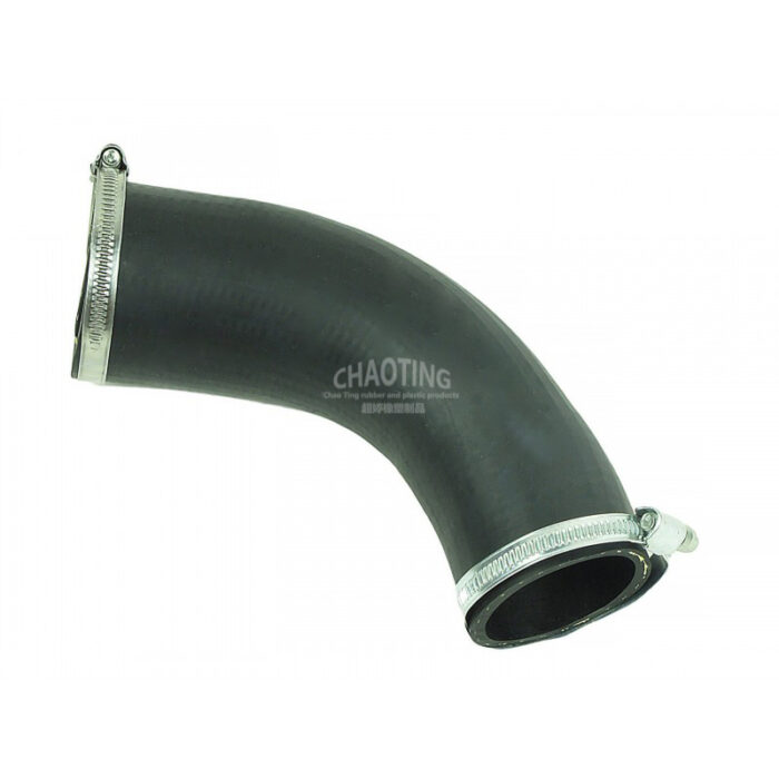 boost-turbo-pipe-trafic-vivaro-16-cdti-1065332s01