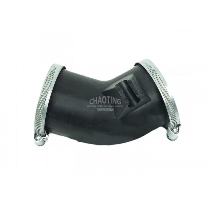 boost-turbo-pipe-vw-audi-skoda-8d0145834a