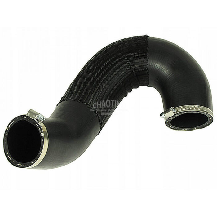 boost-turbo-pipe-vw-touareg-cayenne-30-7p0145972a