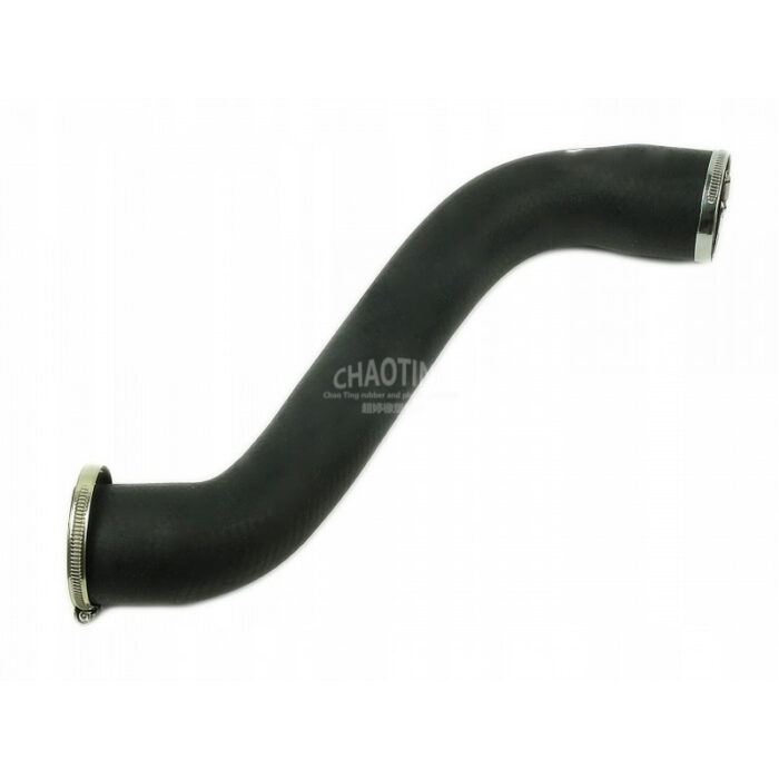 boost-turbo-renault-megane-scenic-19-dci-7700874594