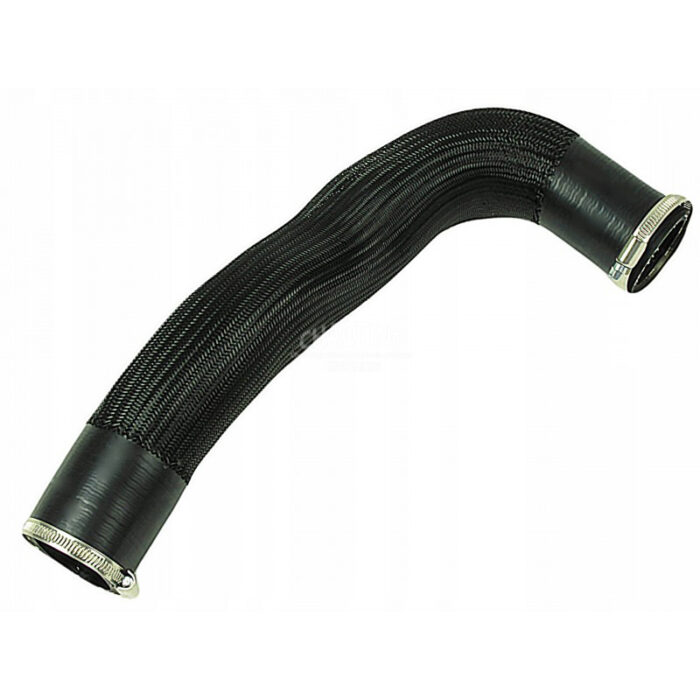 boost-turbo-touareg-porsche-cayenne-30-d-7p6145737b