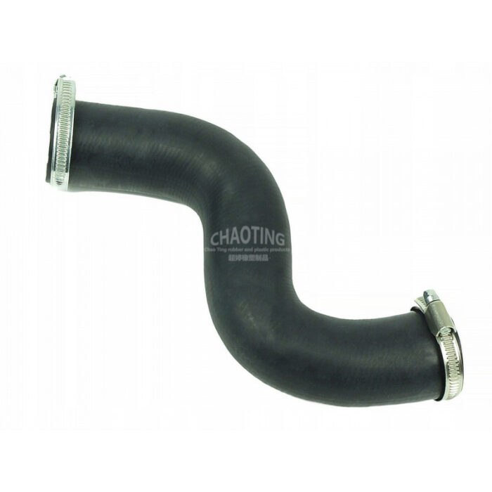 boost-water-pipe-kia-bongo-iii-j3-29d-25411-4e600