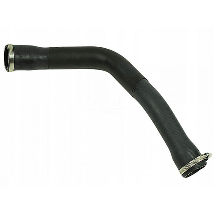 boost-water-pipe-maserati-gran-turismo-42-221355
