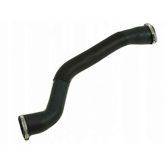 boost-water-pipe-maserati-gran-turismo-42-221356