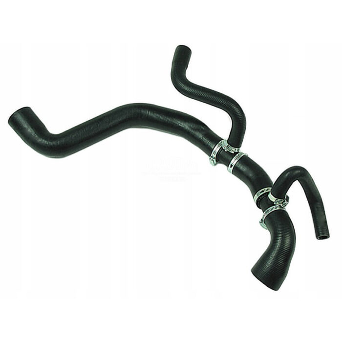 boost-water-pipe-maserati-quattroporte-v-42-245321-195105