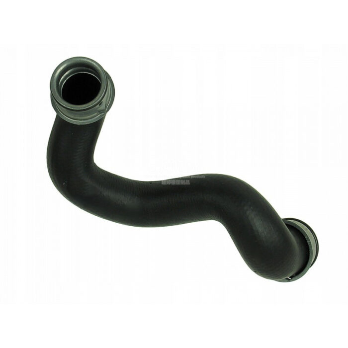 boost-water-pipe-mercedes-glk-204-22-cdi-2045011782