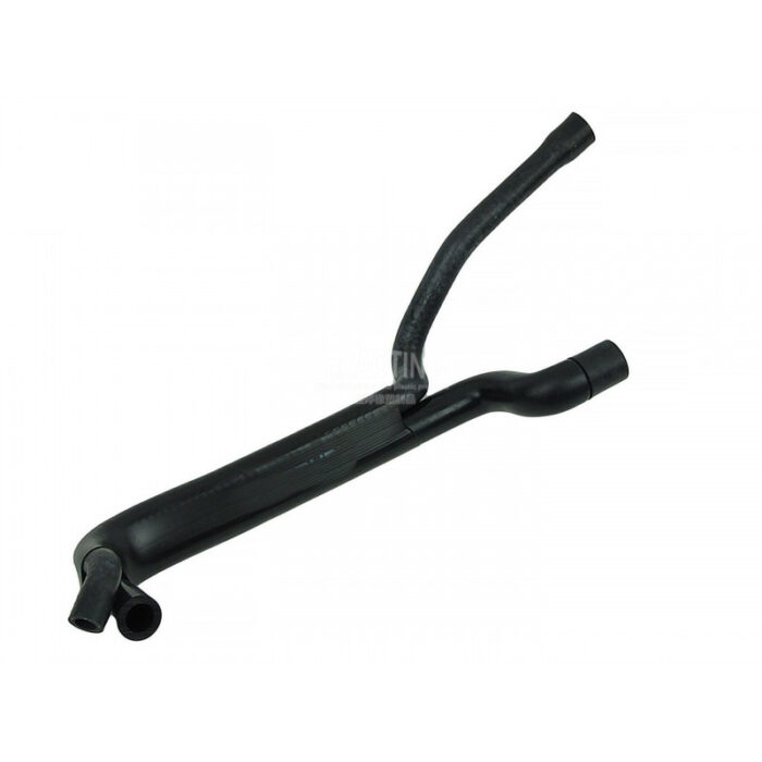 breather-pipe-bmw-e36-16-11151247743