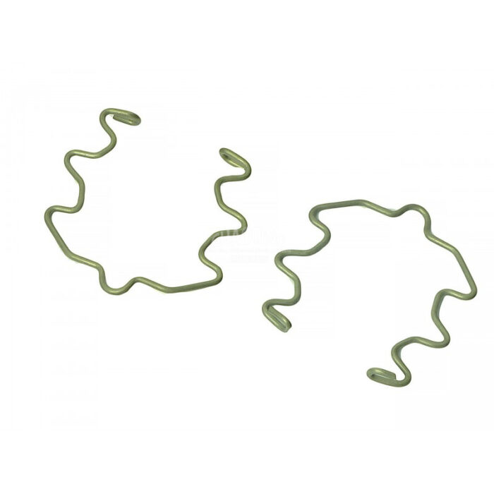 clip-safety-opel-movano-23-cdti-144602862r